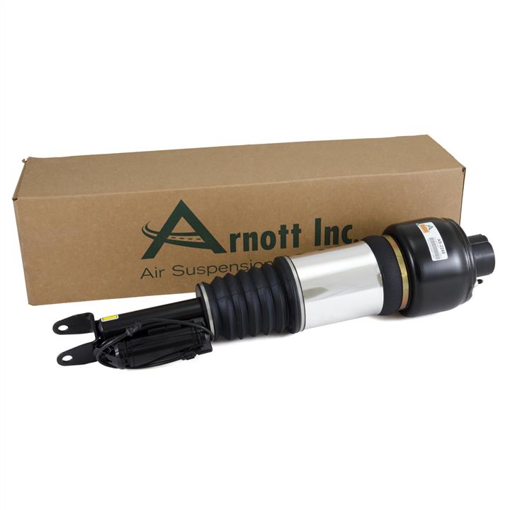 Купити Arnott AS2245 – суперціна на EXIST.UA!