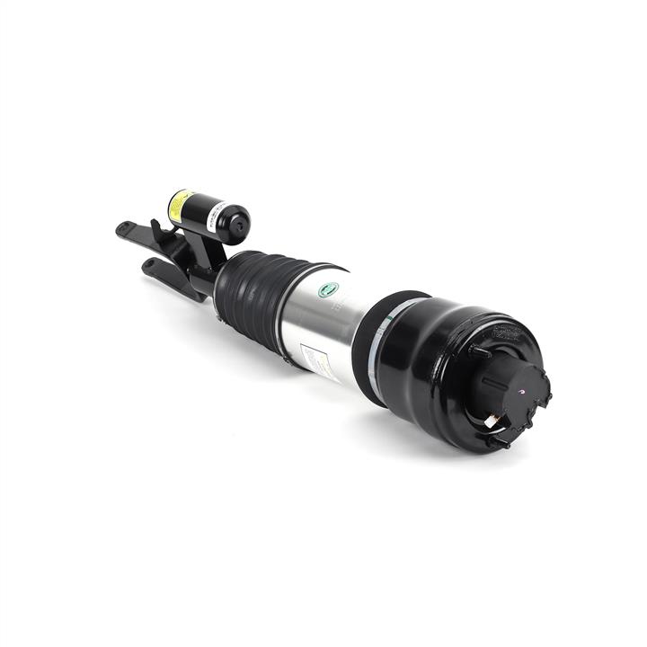 Купить Arnott AS-2295 по низкой цене в Украине!
