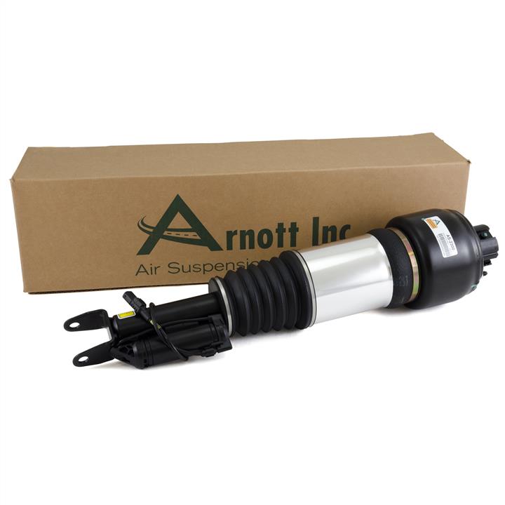 Купить Arnott AS-2300 по низкой цене в Украине!