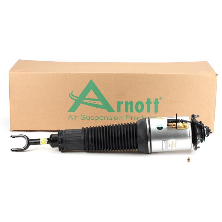 Амортизатор підвіски передній Arnott AS-2563