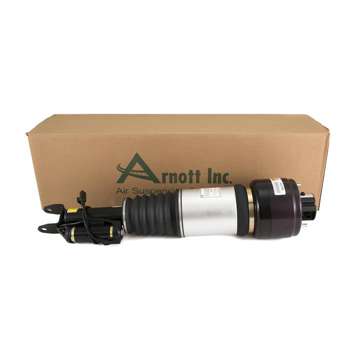 Купити Arnott AS2785 – суперціна на EXIST.UA!