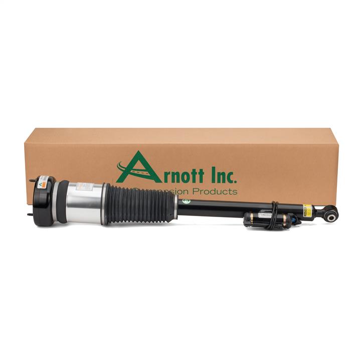 Купити Arnott AS2821 – суперціна на EXIST.UA!