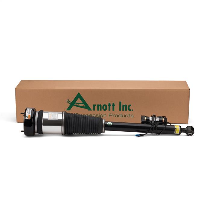 Arnott Амортизатор підвіски задній – ціна 30612 UAH