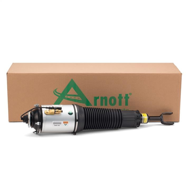 Arnott Амортизатор підвіски передній – ціна 84456 UAH
