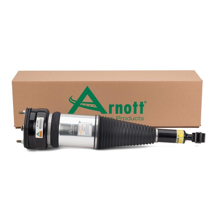 Купити Arnott AS-2894 за низькою ціною в Україні!