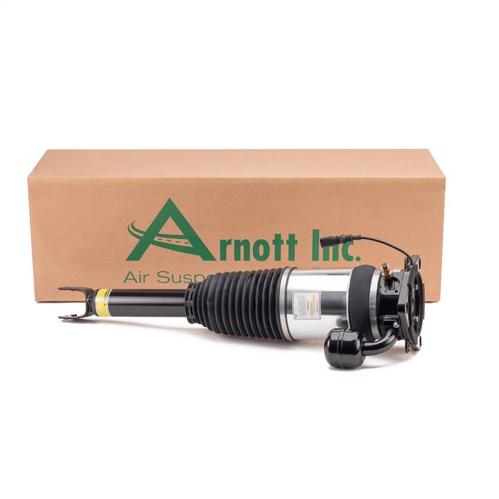 Arnott Амортизатор підвіски задній – ціна
