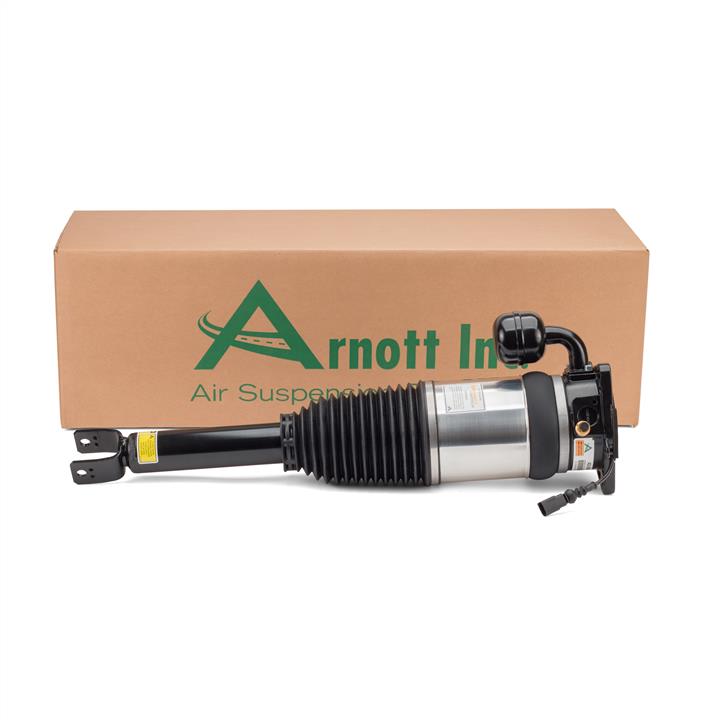 Arnott Амортизатор підвіски задній – ціна