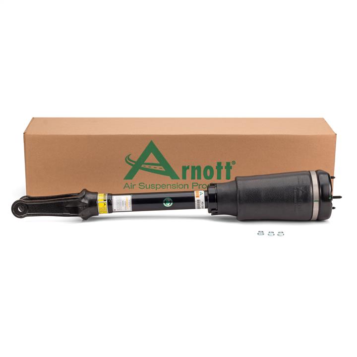 Купити Arnott AS3005 – суперціна на EXIST.UA!