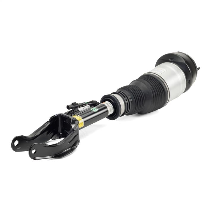 Купить Arnott AS-3061 по низкой цене в Украине!
