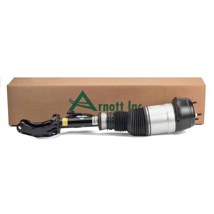 Опора пневматической рессоры Arnott AS-3061