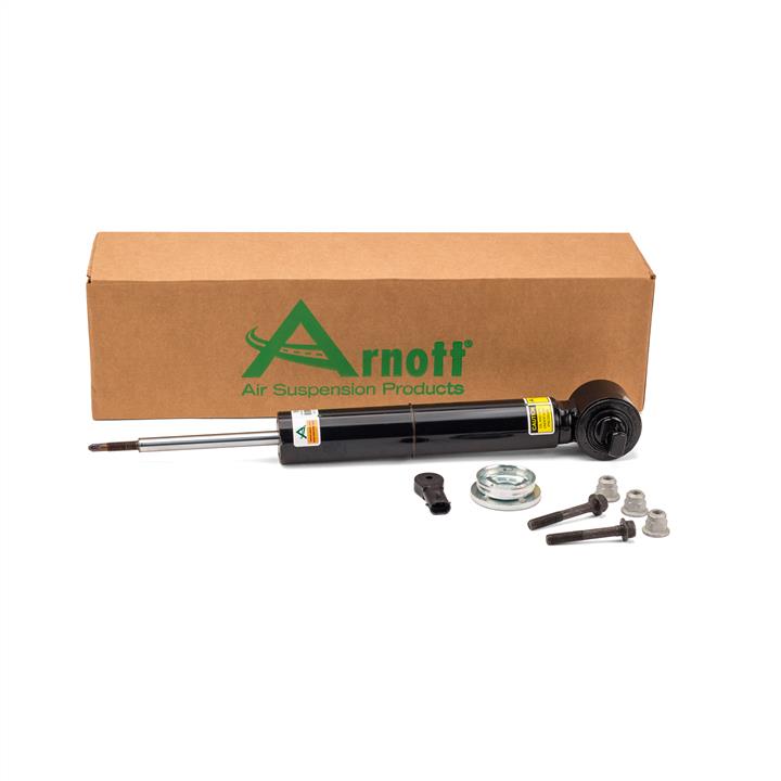 Arnott Амортизатор підвіски передній – ціна