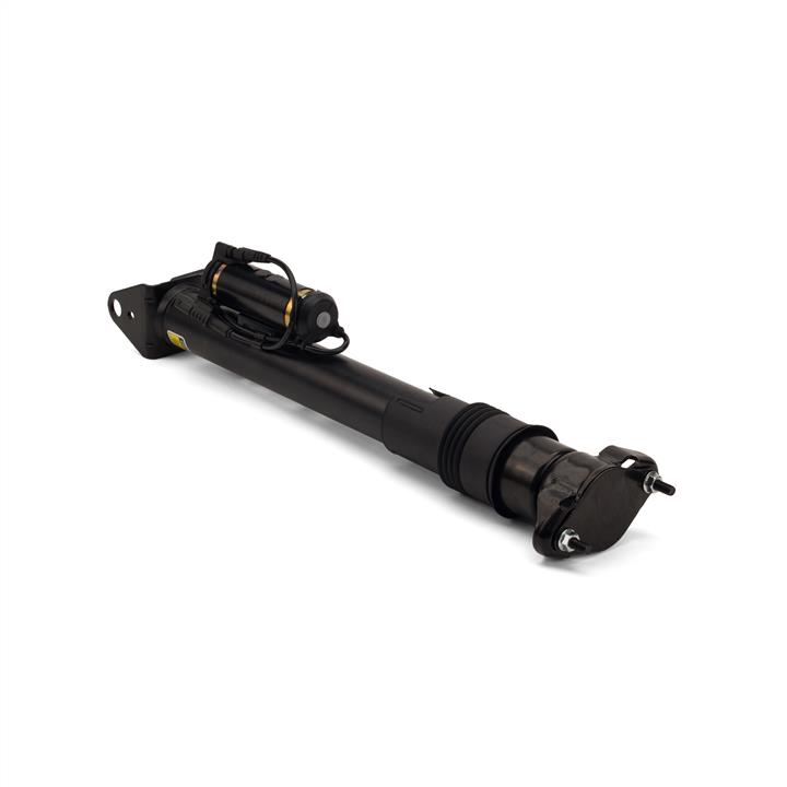 Купить Arnott SK-2867 по низкой цене в Украине!