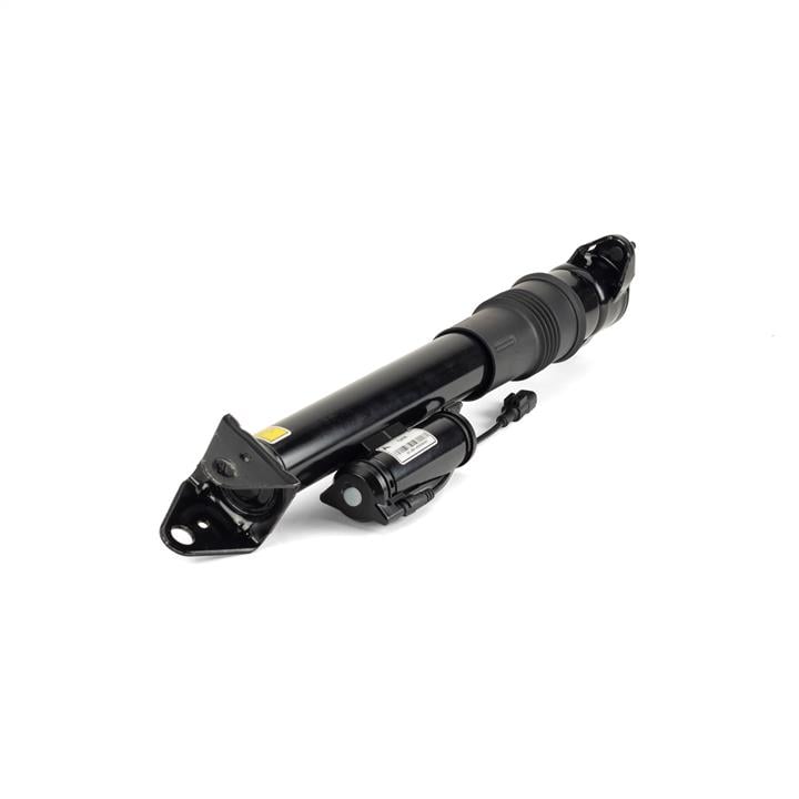 Купити Arnott SK-3029 за низькою ціною в Україні!