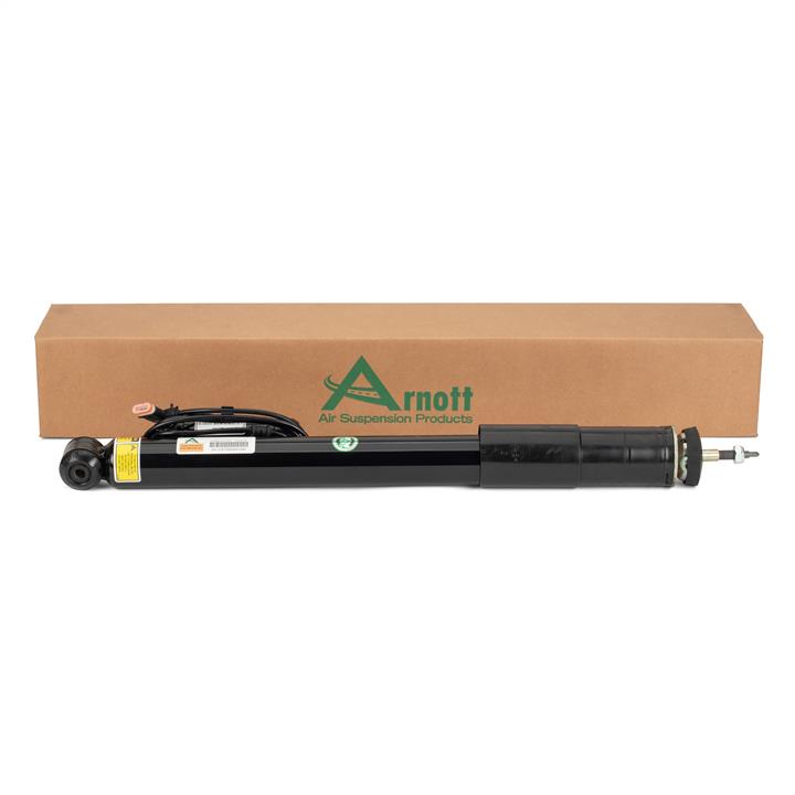 Купити Arnott SK-3199 за низькою ціною в Україні!