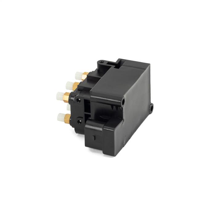 Купить Arnott VB-3265 по низкой цене в Украине!