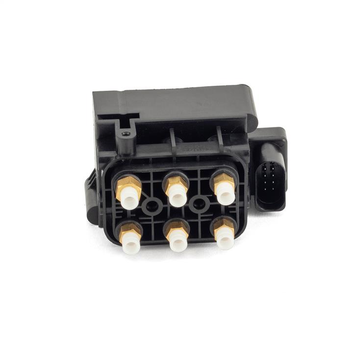Купити Arnott VB3267 – суперціна на EXIST.UA!