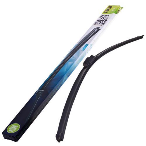 DDSW28700 Vimax Щетка стеклоочистителя бескаркасная VIMAX 28" (700 мм) (DD-SW28-700)