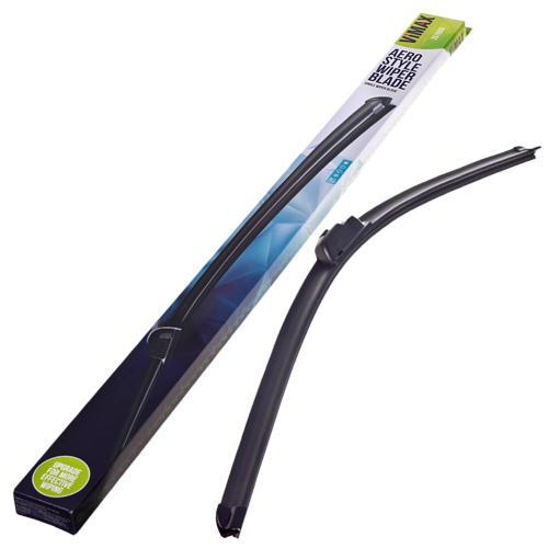 DDSW26650 Vimax Щетка стеклоочистителя бескаркасная VIMAX 650мм (26")
