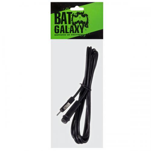 Купити BAT Galaxy 61771-25_ARCH за низькою ціною в Україні!