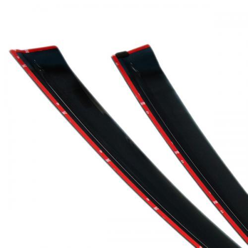 Купить HIC NI33 по низкой цене в Украине!