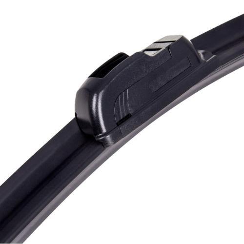 Купить Vimax DD-SW18-450 по низкой цене в Украине!