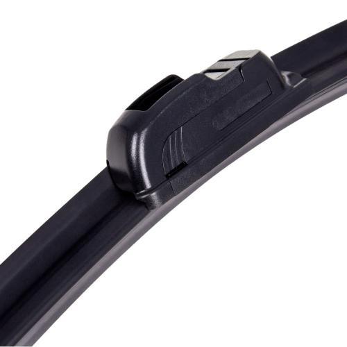 Купить Vimax DD-SW20-500 по низкой цене в Украине!