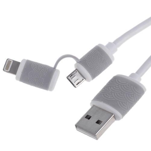 Купить Pulso CP-001P по низкой цене в Украине!