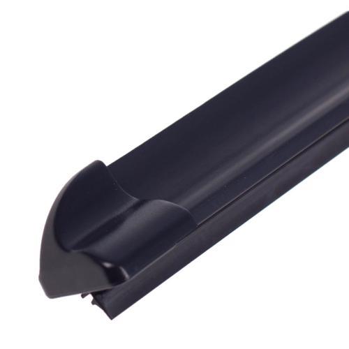 Купить Vimax DD-SW26-650 по низкой цене в Украине!