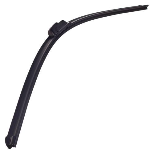 Купить Vimax DDSW23580 – отличная цена на EXIST.UA!