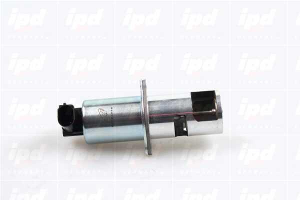 IPD 45-8047 Клапан рециркуляції відпрацьованих газів EGR 458047: Купити в Україні - Добра ціна на EXIST.UA!