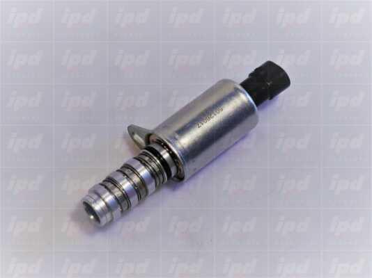 IPD 21-5012 Клапан фазорегулятора 215012: Купити в Україні - Добра ціна на EXIST.UA!