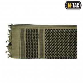 Купити M-Tac 40908007 за низькою ціною в Україні!
