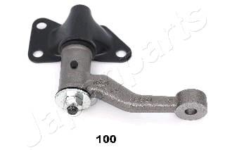 ID100 Japanparts Рычаг маятниковый