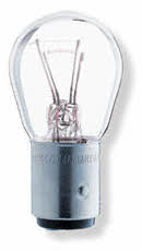 Osram 7225-02B Лампа розжарювання P21/4W 12V 21/4W 722502B: Купити в Україні - Добра ціна на EXIST.UA!