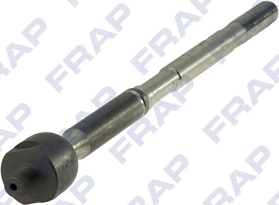 F3182 Frap Шарнир