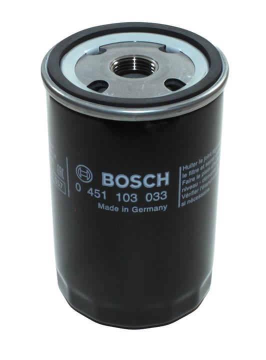 Купити Bosch 0451103033 – суперціна на EXIST.UA!