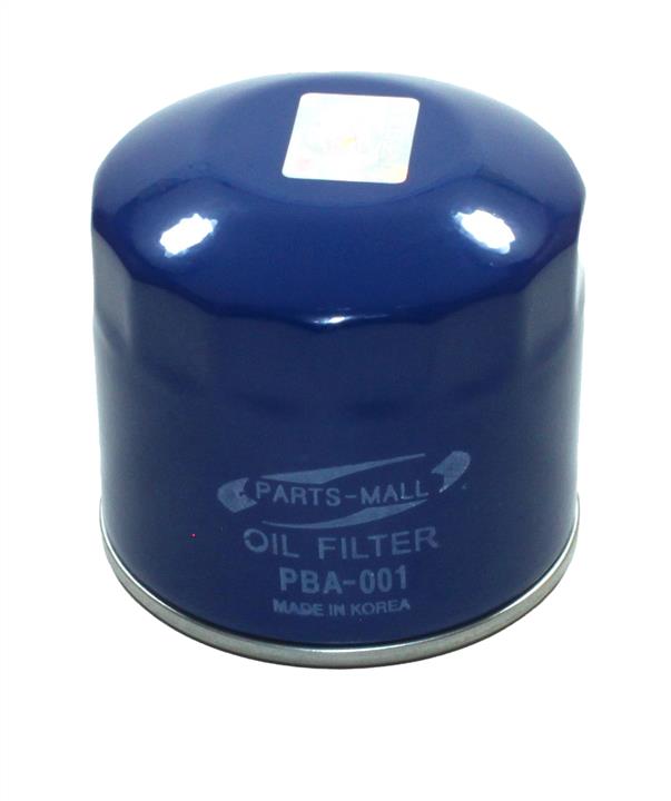 Фільтр масляний PMC PBA-001