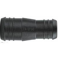 22096 МАК Украина Фитинг