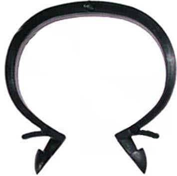 21120 МАК Украина Кліпса