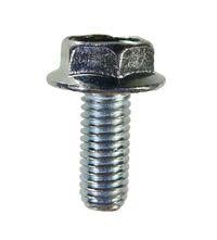 19623 МАК Украина Болт