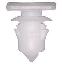 МАК Украина 15696 Кліпса 15696: Приваблива ціна - Купити в Україні на EXIST.UA! 15696 МАК Украина Кліпса