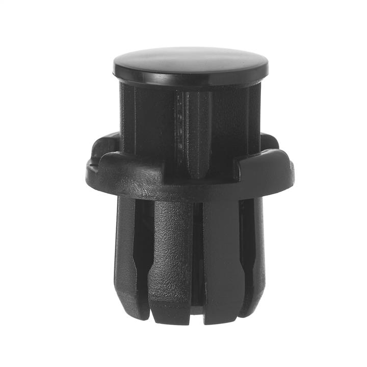 МАК Украина 11428 Кліпса 11428: Приваблива ціна - Купити в Україні на EXIST.UA! 11428 МАК Украина Кліпса