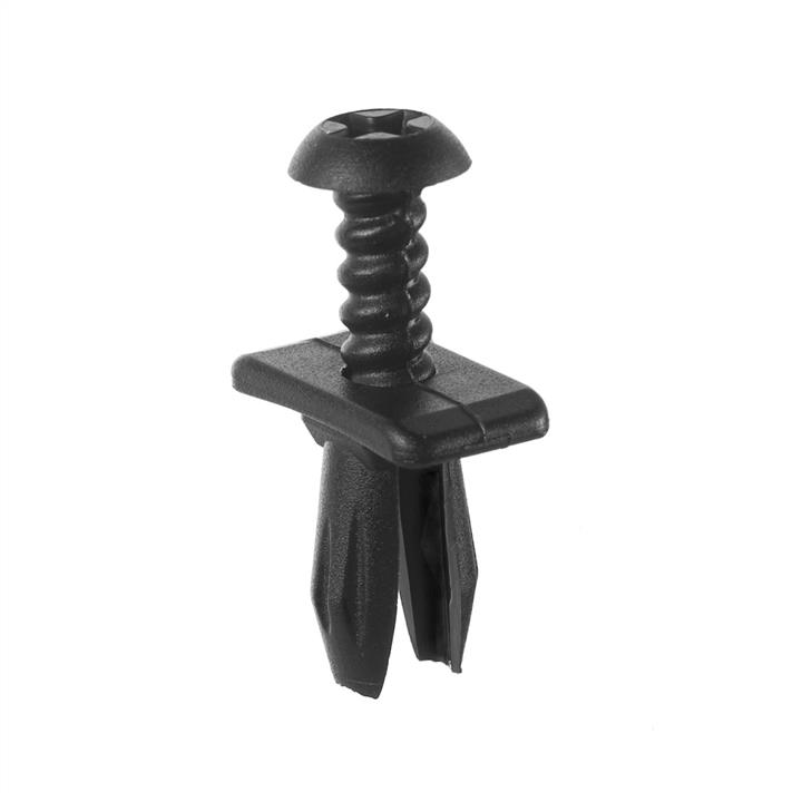 11285 МАК Украина Клипса резьбовая