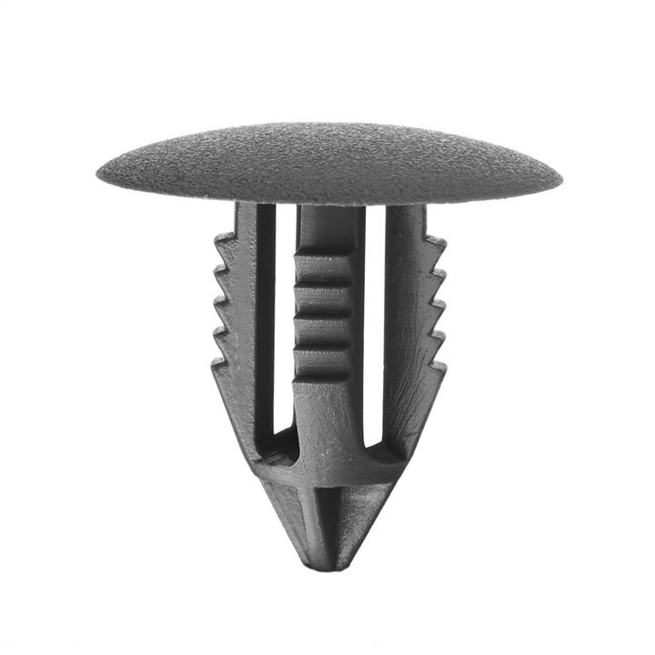 10285 МАК Украина Кліпса тип "Ялинка"