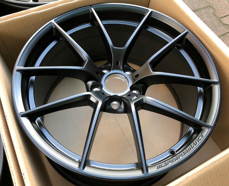 Купить BMW 36 11 8 053 421 по низкой цене в Украине!