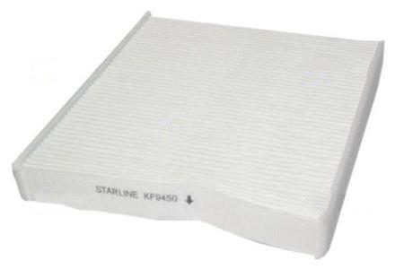 Купить StarLine SFKF9450 по низкой цене в Украине!
