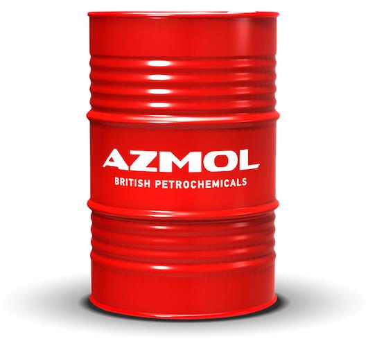 Azmol AZMOL ATF DEX IID, 208 Л Олива трансмісійна AZMOL ATF DEX IID, 208 л AZMOLATFDEXIID208: Купити в Україні - Добра ціна на EXIST.UA!