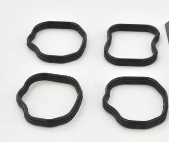 Прокладка клапанной крышки Febest GASKOL-003-KIT