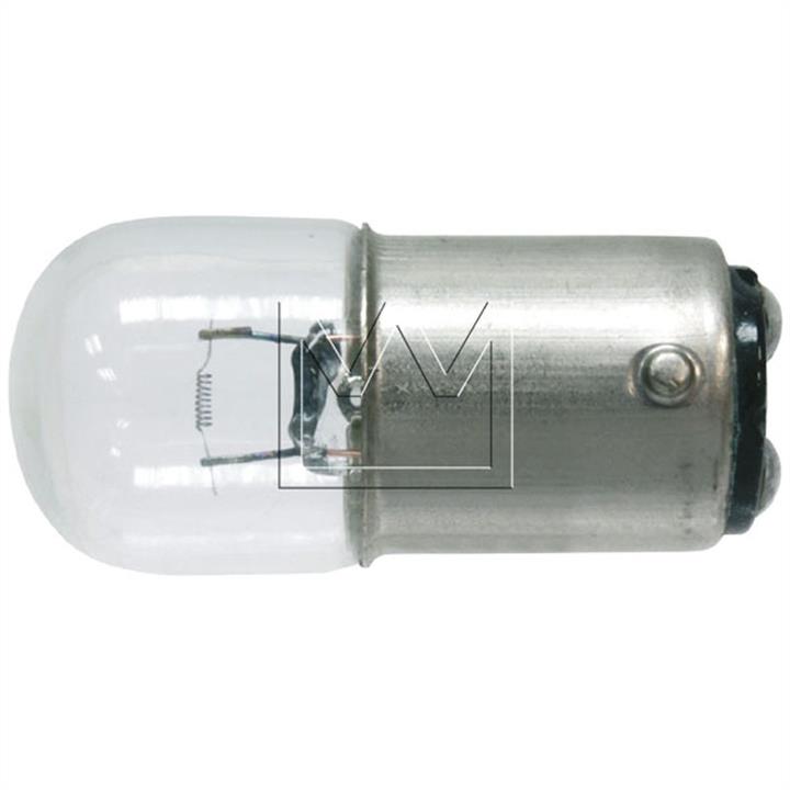 Monark 091 624 125 Лампа розжарювання R5W 091624125: Купити в Україні - Добра ціна на EXIST.UA!