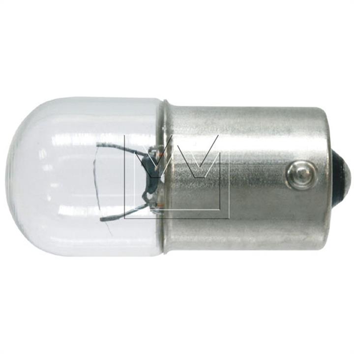 Monark 091 624 015 Лампа розжарювання R5W 091624015: Купити в Україні - Добра ціна на EXIST.UA!